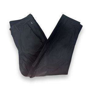 Men’s Lululemon ABC Pants Size 32 / M